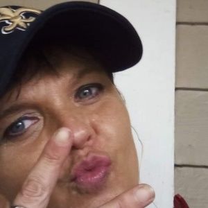 Meet your Posher, Cassie